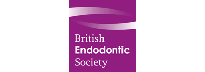 british endodontic society