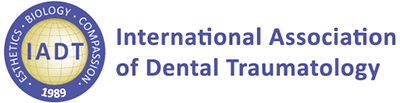 international association of dental traumatology