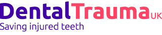 Dental Trauma UK - Saving injured teeth