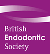 British Endodontic Society